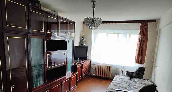 3-комн. квартира, 56 м2, 4/5 эт. Северодвинск