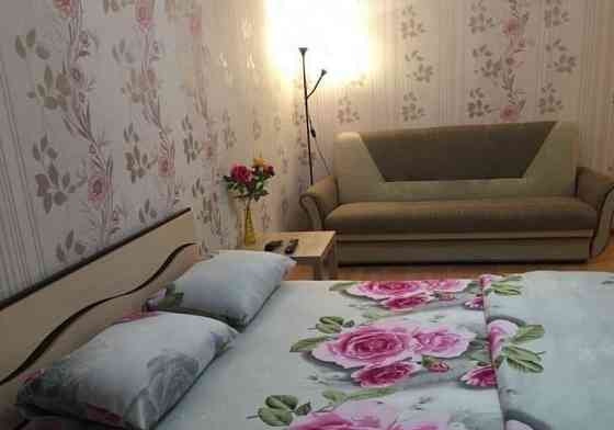 2-комн. квартира, 40 м2, 11/15 эт. Санкт-Петербург