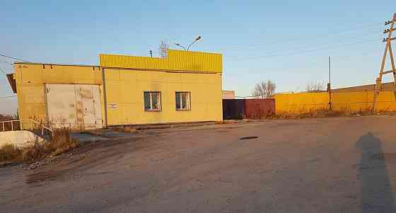 Торговое помещение, 160 м2 Ачинск