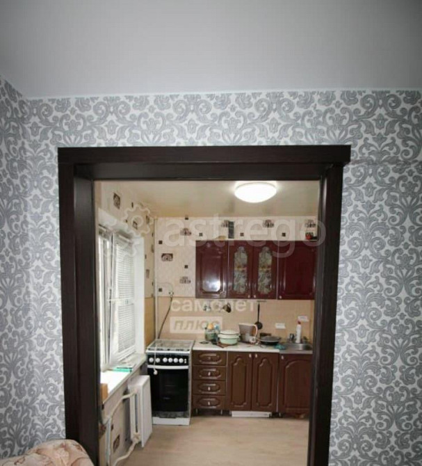 3-комн. квартира, 59.7 м2, 4/5 эт. Коряжма - изображение 7