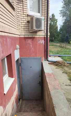 Свободного назначения, 56 м2 Звенигород