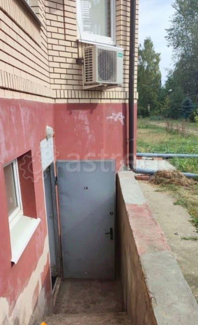 Свободного назначения, 56 м2 Звенигород - изображение 5