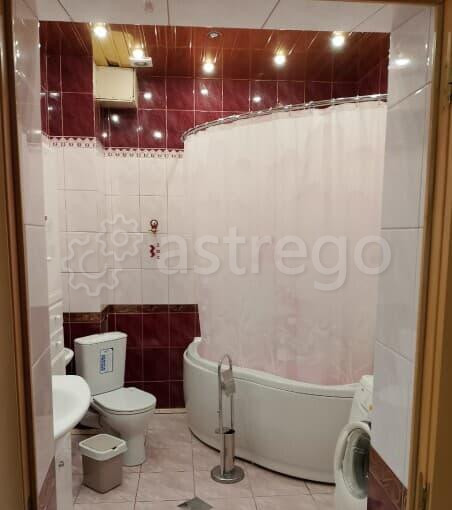 Дом, 424 м2 Чехов - изображение 3