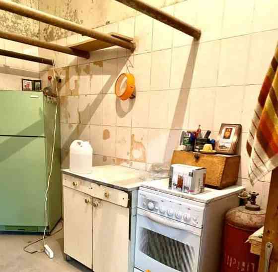 Склад, 62.7 м2 Стрелецкое