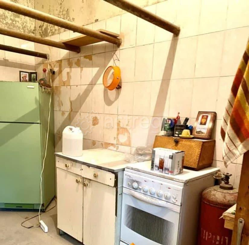 Склад, 62.7 м2 Стрелецкое - изображение 3