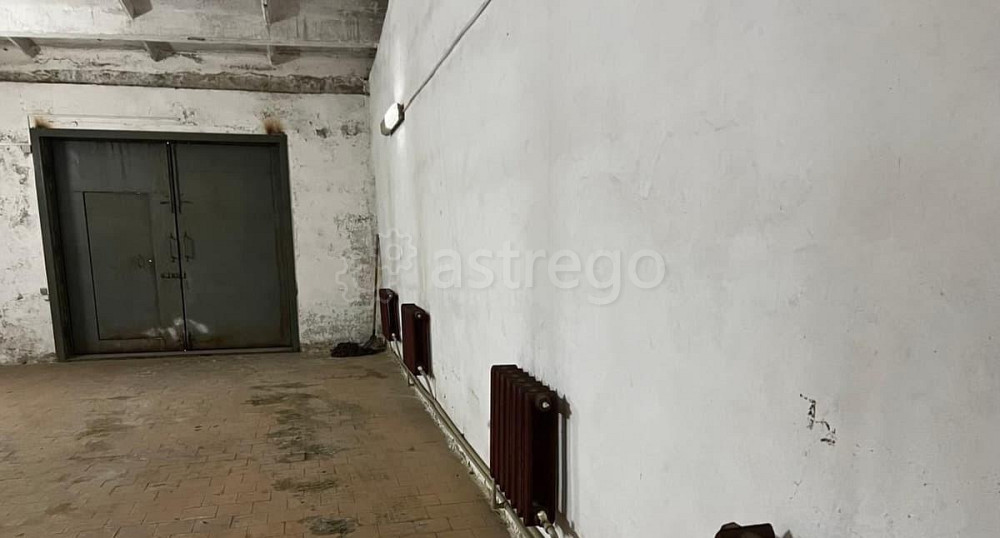 Склад, 66 м2 Белгород - изображение 3