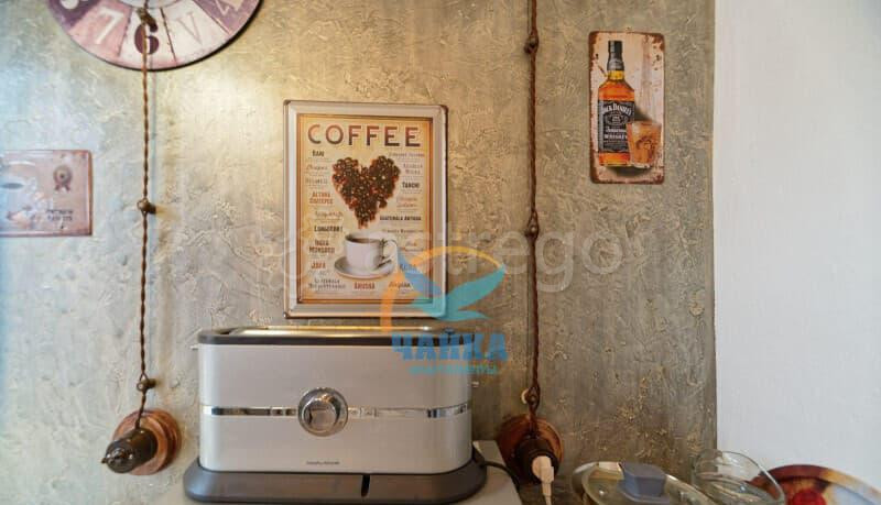 2-комн. квартира, 50 м2, 2/4 эт. Санкт-Петербург - изображение 7