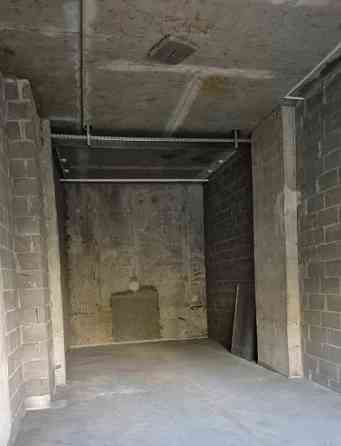 Торговое помещение, 296.35 м2 Долгопрудный