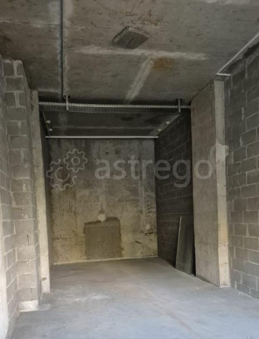 Торговое помещение, 296.35 м2 Долгопрудный - изображение 4