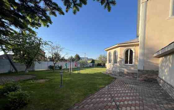 Дом, 400 м2, 8 соток Можайск