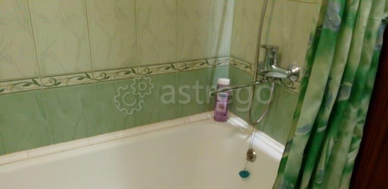 2-комн. квартира, 42 м2, 3/17 эт. Сергиев Посад - изображение 5