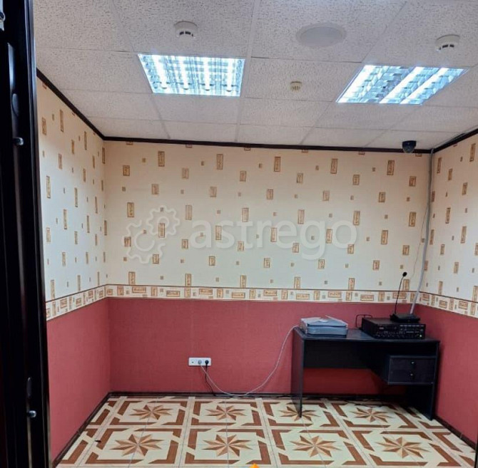Торговое помещение, 22 м2 Уфа - изображение 3