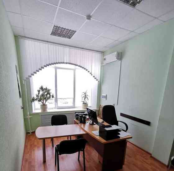 Офис, 81 м2 Белгород