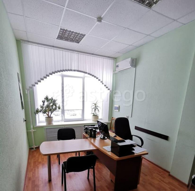 Офис, 81 м2 Белгород - изображение 5