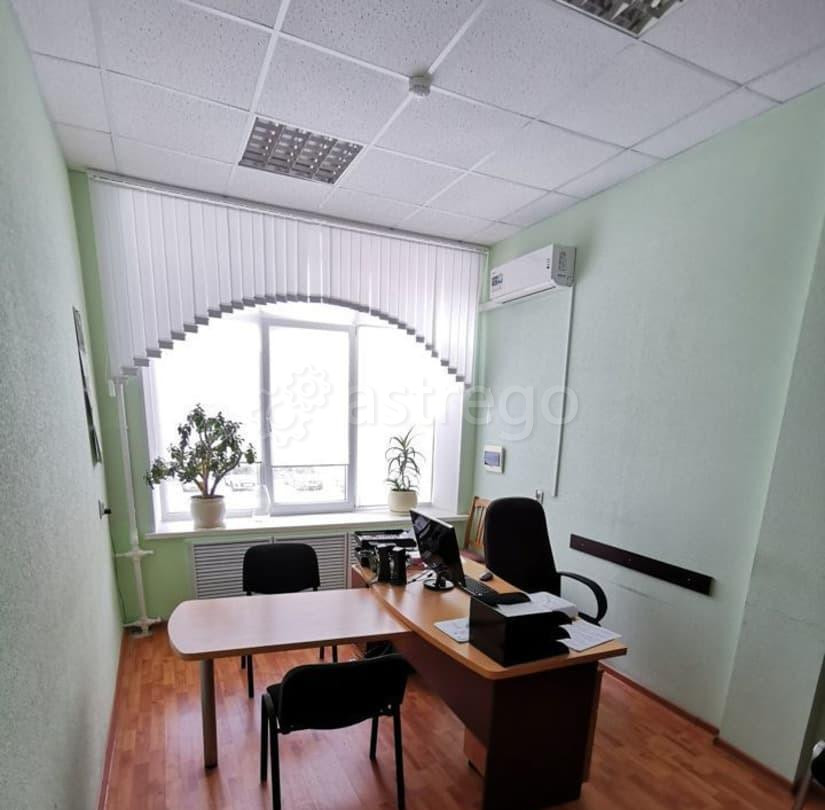 Офис, 81 м2 Белгород - изображение 5