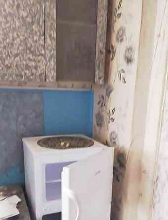 Студия, 18 м2, 3/5 эт. Красноярск