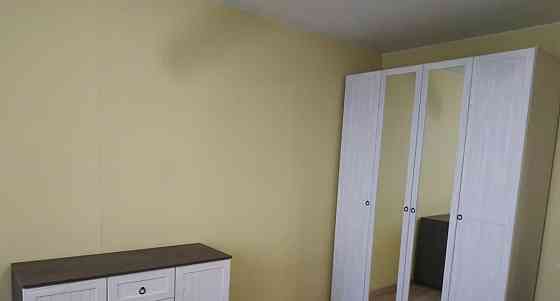 2-комн. квартира, 62 м2, 14/17 эт. Лобня