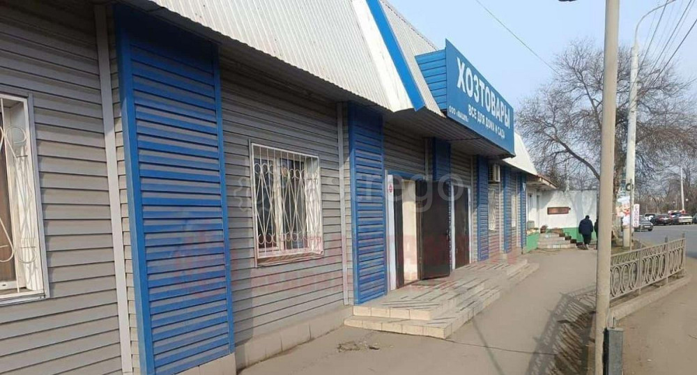 Отдельное здание, 261.6 м2 Астрахань - изображение 7