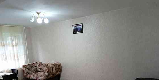 2-комн. квартира, 45 м2, 1/5 эт. Красноярск