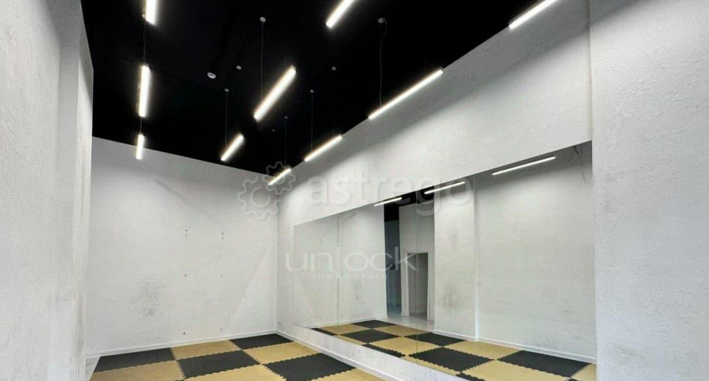 Свободного назначения, 60 м2 Мытищи - изображение 7