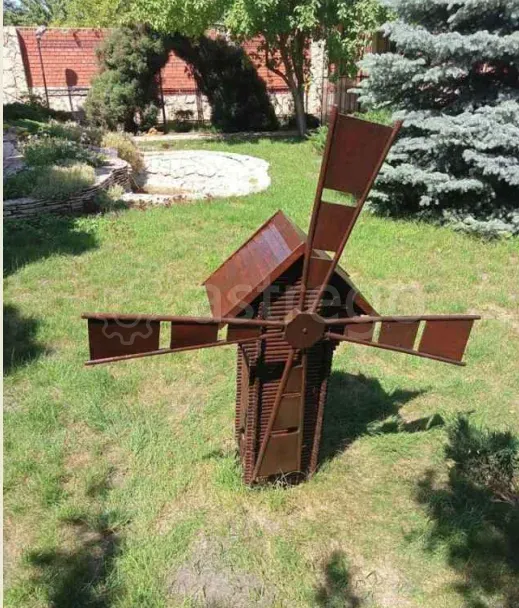 Реставрация и ремонт Антикварной / Старинной мебели Саратов - изображение 2