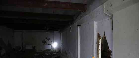 Офис, 40.7 м2 Санкт-Петербург