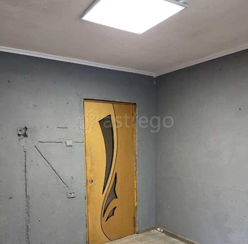 Комната, 28.1 м2, 1/9 эт. Люберцы - изображение 7