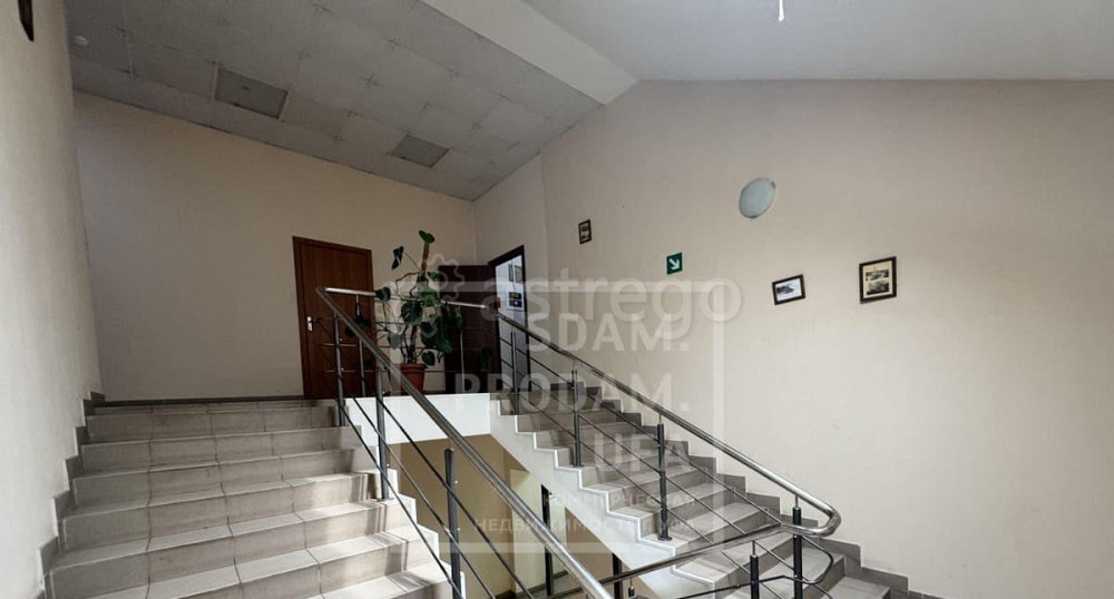 Офис, 84 м2 Уфа - изображение 4