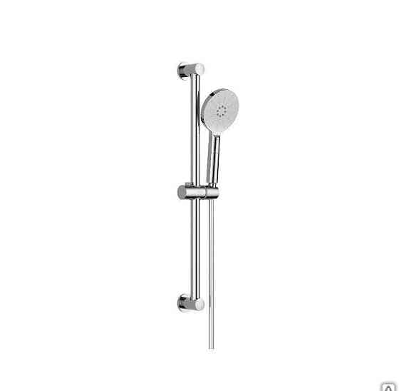 Душевой гарнитур Оберон 3jet 65 см Новосибирск