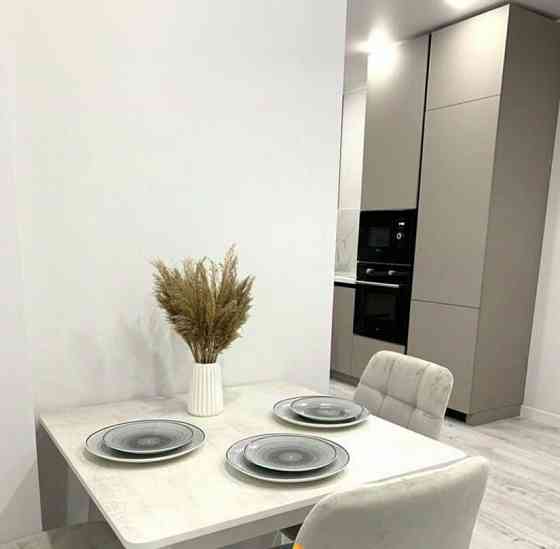 2-комн. квартира, 50 м2, 17/23 эт. Астрахань