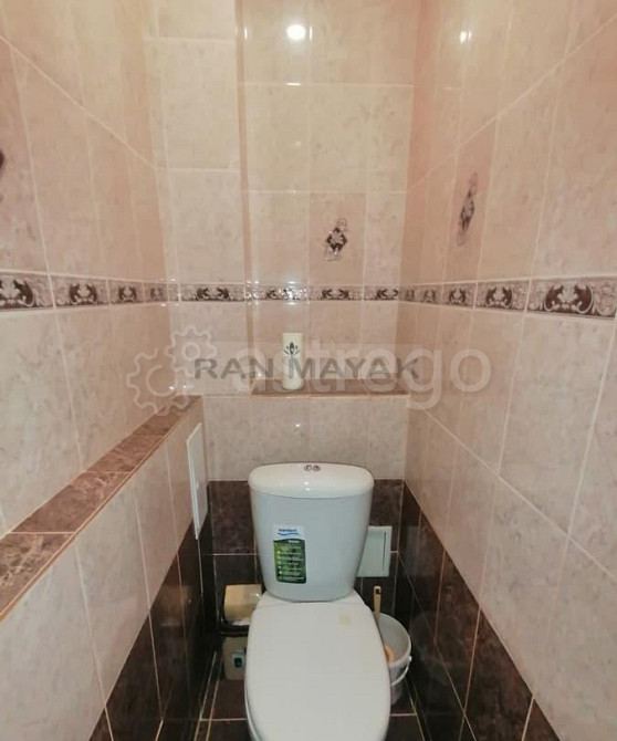 2-комн. квартира, 47 м, 7/9 эт. Майкоп - изображение 7