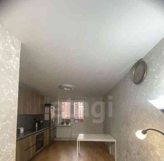 4-комн. квартира, 99 м2, 4/15 эт. Балашиха