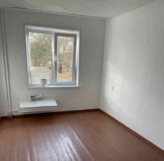 4-комн. квартира, 90 м2, 1/10 эт. Красноярск