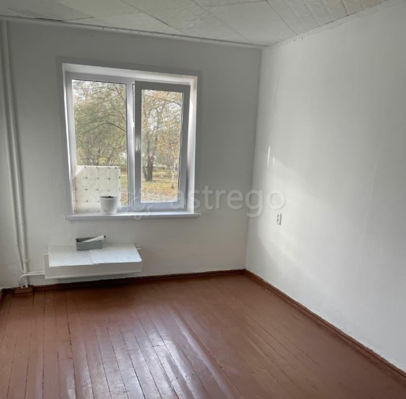 4-комн. квартира, 90 м2, 1/10 эт. Красноярск - изображение 1