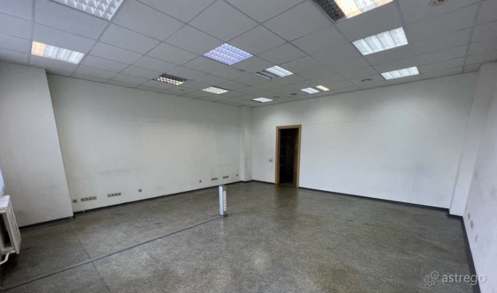 Сдам Офисное Помещение, 210 м2, Долгосрочно Самара - изображение 2