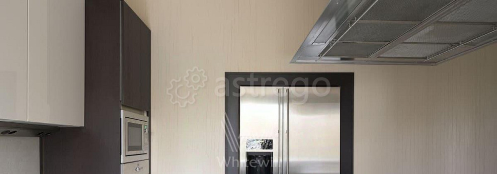 6-комн. квартира, 380 м2, 2/6 эт. Москва - изображение 3