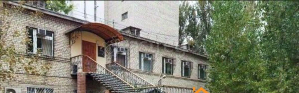 Свободного назначения, 947.7 м2 Астрахань - изображение 7