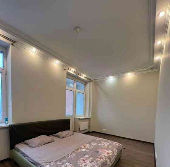 2-комн. квартира, 80.1 м2, 10/16 эт. Мытищи