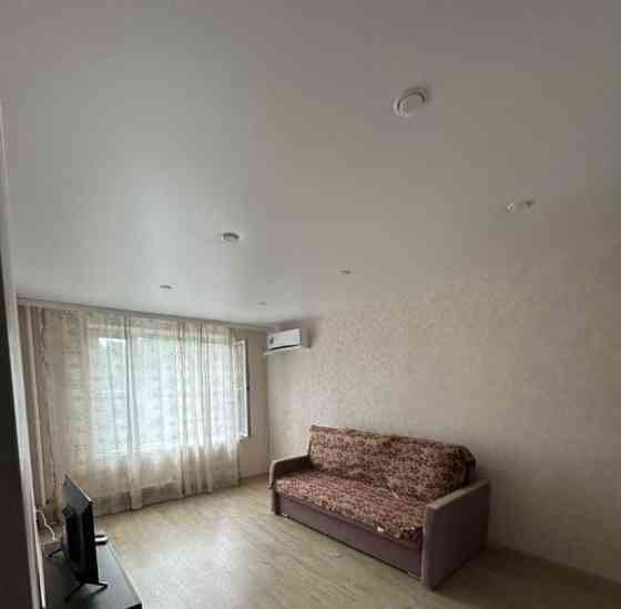 2-комн. квартира, 45 м2, 5/9 эт. Москва