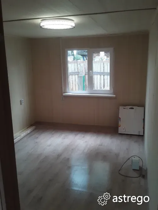 Модульный домик для дачи, сада. Красноярск - изображение 4