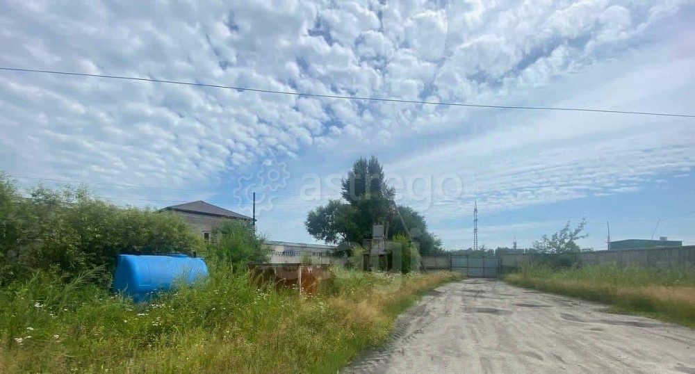 Коммерческий участок, 8.87 сотки Белогорск - изображение 6