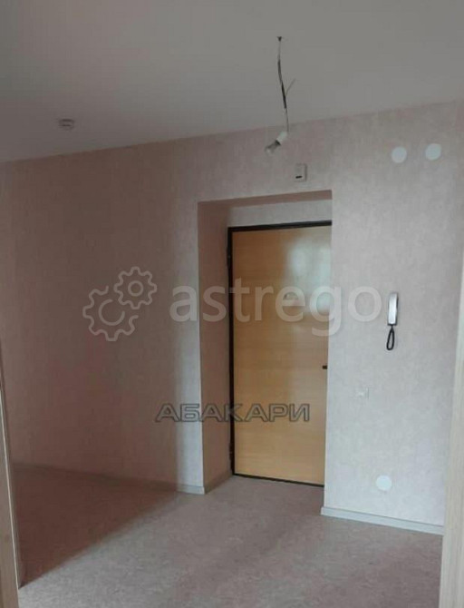 2-комн. квартира, 65 м2, 3/9 эт. Красноярск - изображение 7