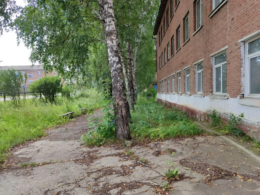 Продам помещение свободного назначения, 3032.2 м2 Заозерный - изображение 8