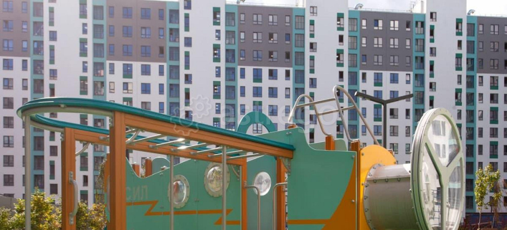 Свободного назначения, 31.4 м2 Санкт-Петербург - изображение 3