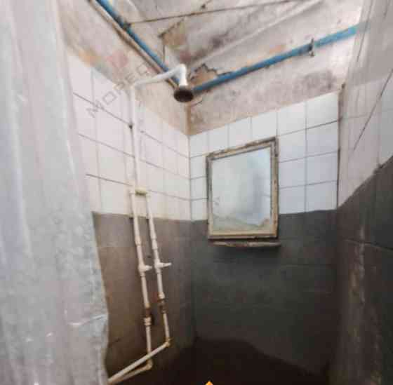 Комната, 12.3 м, 2/2 эт. Энем