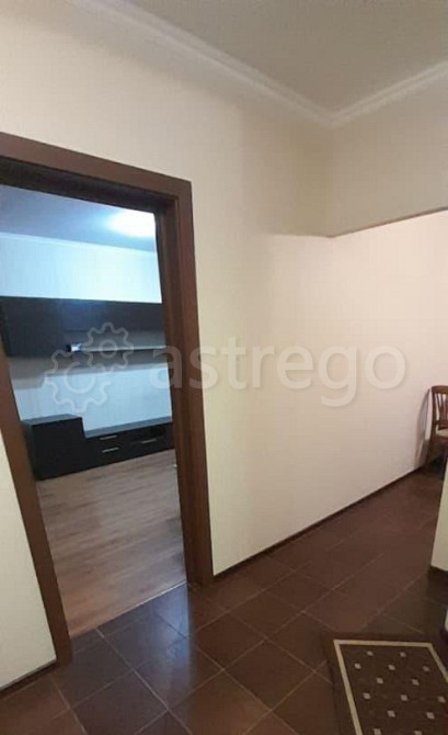 1-комн. квартира, 40.2 м2, 8/10 эт. Мытищи - изображение 1