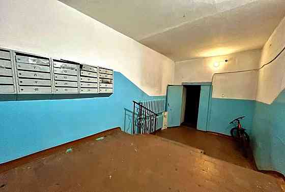 3-комн. квартира, 77 м2, 3/5 эт. Благовещенск