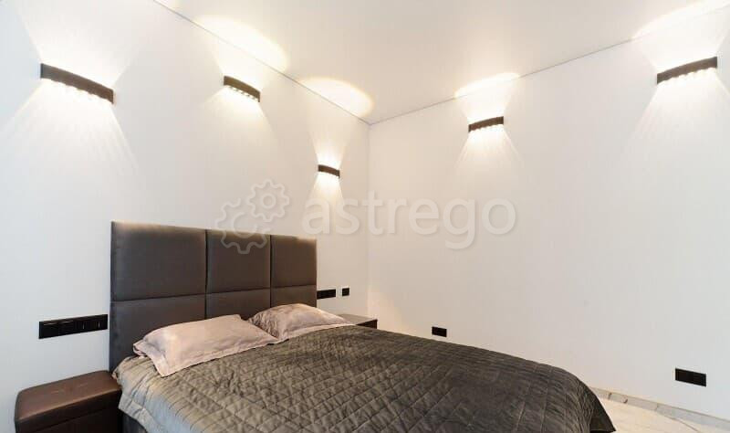 1-комн. квартира, 41 м2, 3/7 эт. Санкт-Петербург - изображение 3