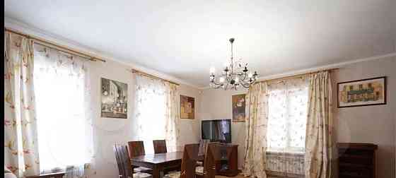 Коттедж, 240 м2, 7.07 сотки, 2 эт. Королев