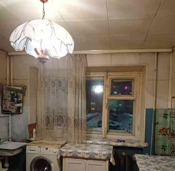 Комната, 10 м2, 4/5 эт. Уфа